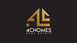 4C Homes Real Estate