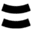 Arada logo