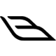 Binghatti logo