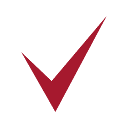 Dubai Holding logo