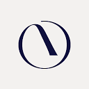 Omniyat logo