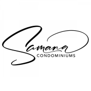 Samana logo