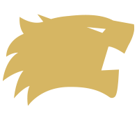 Tiger Properties logo