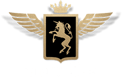 Vincitore logo